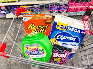 cvs-epic-non-beauty-top-deals-kcl1