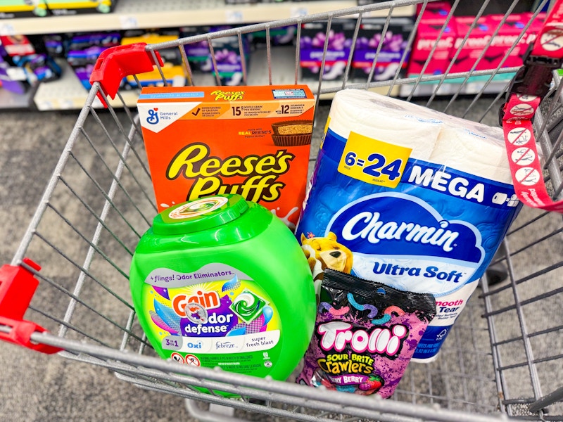 cvs-epic-non-beauty-top-deals-kcl1