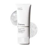 The Ordinary Glucoside Cleanser