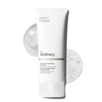 The Ordinary Glucoside Cleanser