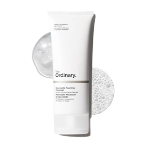 The Ordinary Glucoside Cleanser