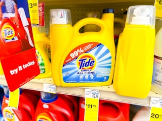 cvs-tide-simply-detergent
