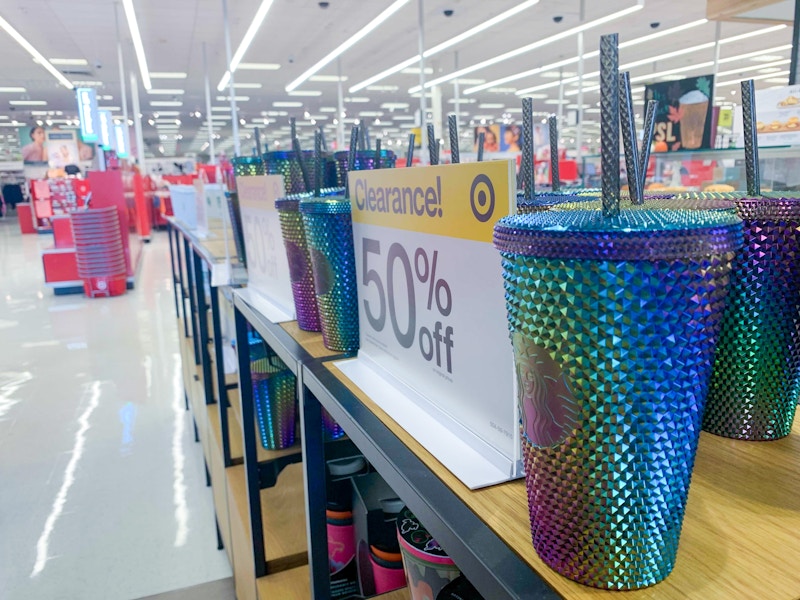 starbucks-tumblers-clearance-target2