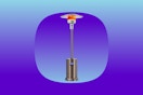 propane-outdoor-heater-amazon