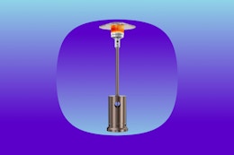 propane-outdoor-heater-amazon