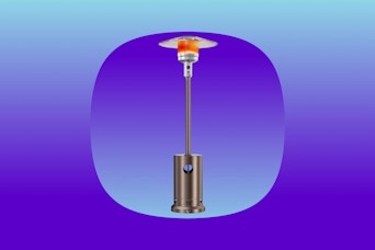 propane-outdoor-heater-amazon