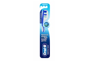Oral-B Toothbrush