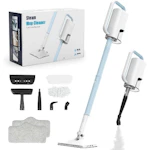 6-in-1 Steam Mop