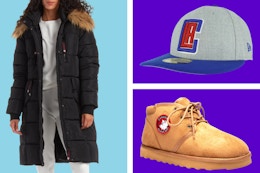 zulily hyrbid