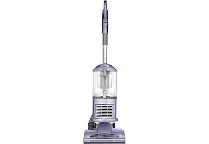 Shark Navigator Vacuum