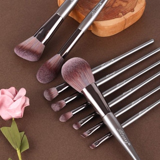 amazon makeup brush set 05132022c 1652451646 1652451646