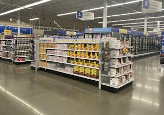 meijer store image 2022 th 1672426577 1672426577
