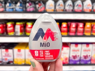 mio water enhancers target 2023 3 1673202732 1673202732