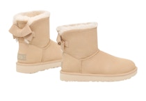 Ugg Women's Boots