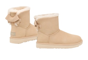 Ugg Women's Boots