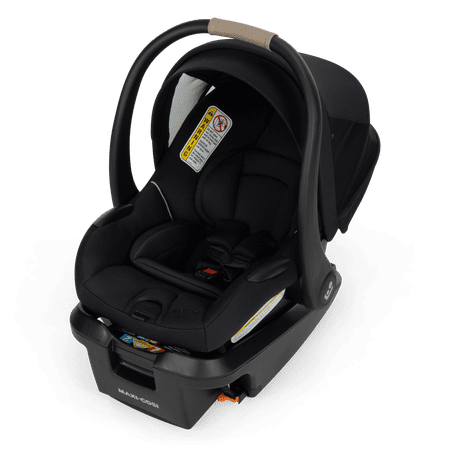 Infant Car Seat