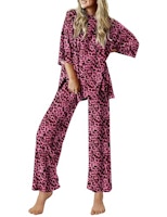 Women's 2-Piece Lounge Set