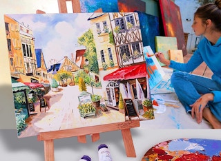 amazon paint canvasjpg 1678817777 1678817777