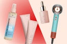sephora sale