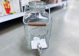 walmart-better-homes-gardens-drink-dispenser-2021c