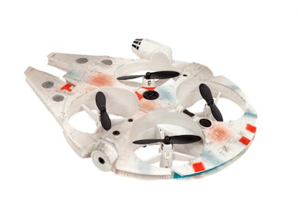 Star Wars Drone