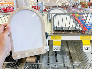 target-dollar-spot-clearance5