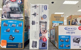 baby gear clearance target 2022 2 1643905235 1643905235 e1656094820806