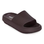 Womens Slide Sandals