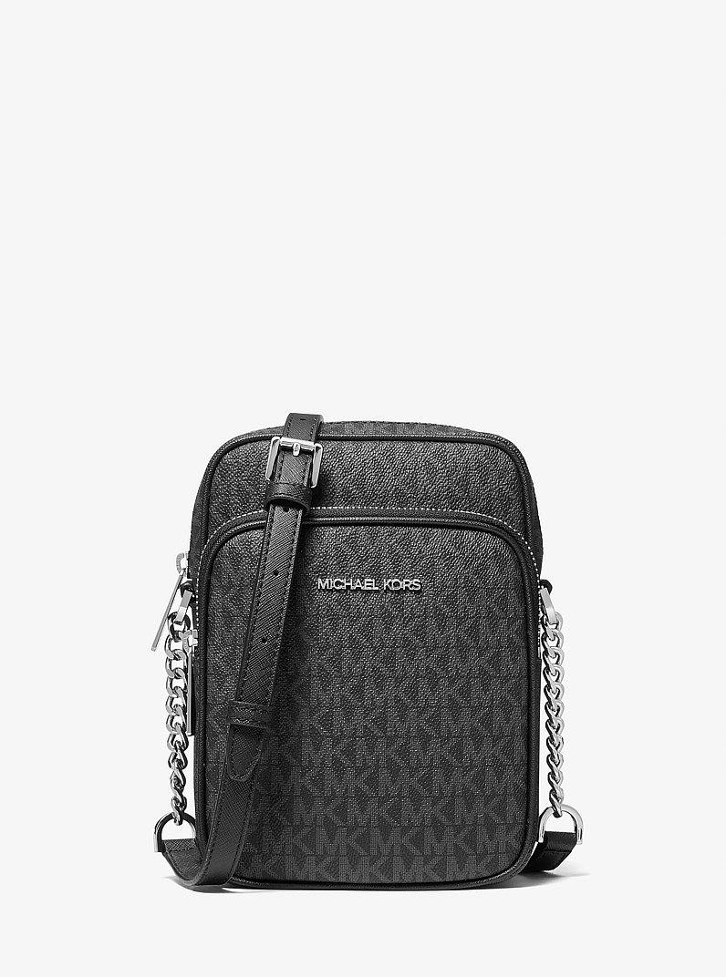 Michael Kors Crossbody Bag