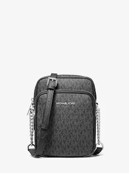 Michael Kors Crossbody Bag