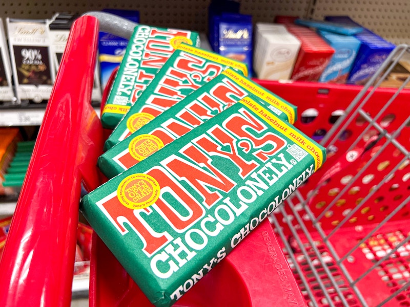 Tonys-Chocoloney-chocolate-bar