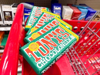 Tonys-Chocoloney-chocolate-bar