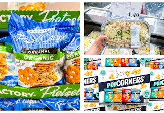 costco-weekly-deals-snack-factory-popcorners-chicken-alfredo