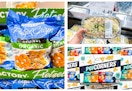costco-weekly-deals-snack-factory-popcorners-chicken-alfredo