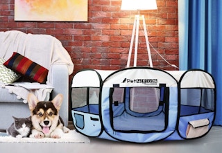 jane pet playpen 1675891849 1675891849