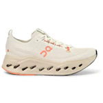 On Women's Cloudsurfer Max Shoes