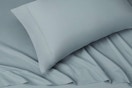 3 Piece Bed Sheet Set B00Q7OA8FK