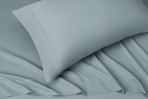 3 Piece Bed Sheet Set B00Q7OA8FK
