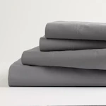 Cotton Sheet Set