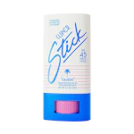 Vacation Sunscreen Super Stick