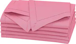 Linen Napkins