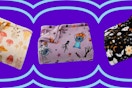The Big One Throw Blanket Halloween, Disney, Autumn Feature Image