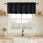 Window Valance