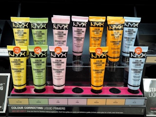 ulta nyx color correcting primer 071419b 1563117638