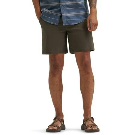 Wrangler Men's Performance Shorts