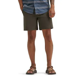 Wrangler Men's Performance Shorts