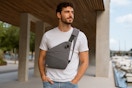 sling bag amazon