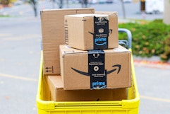 amazon-clearance-deals-10