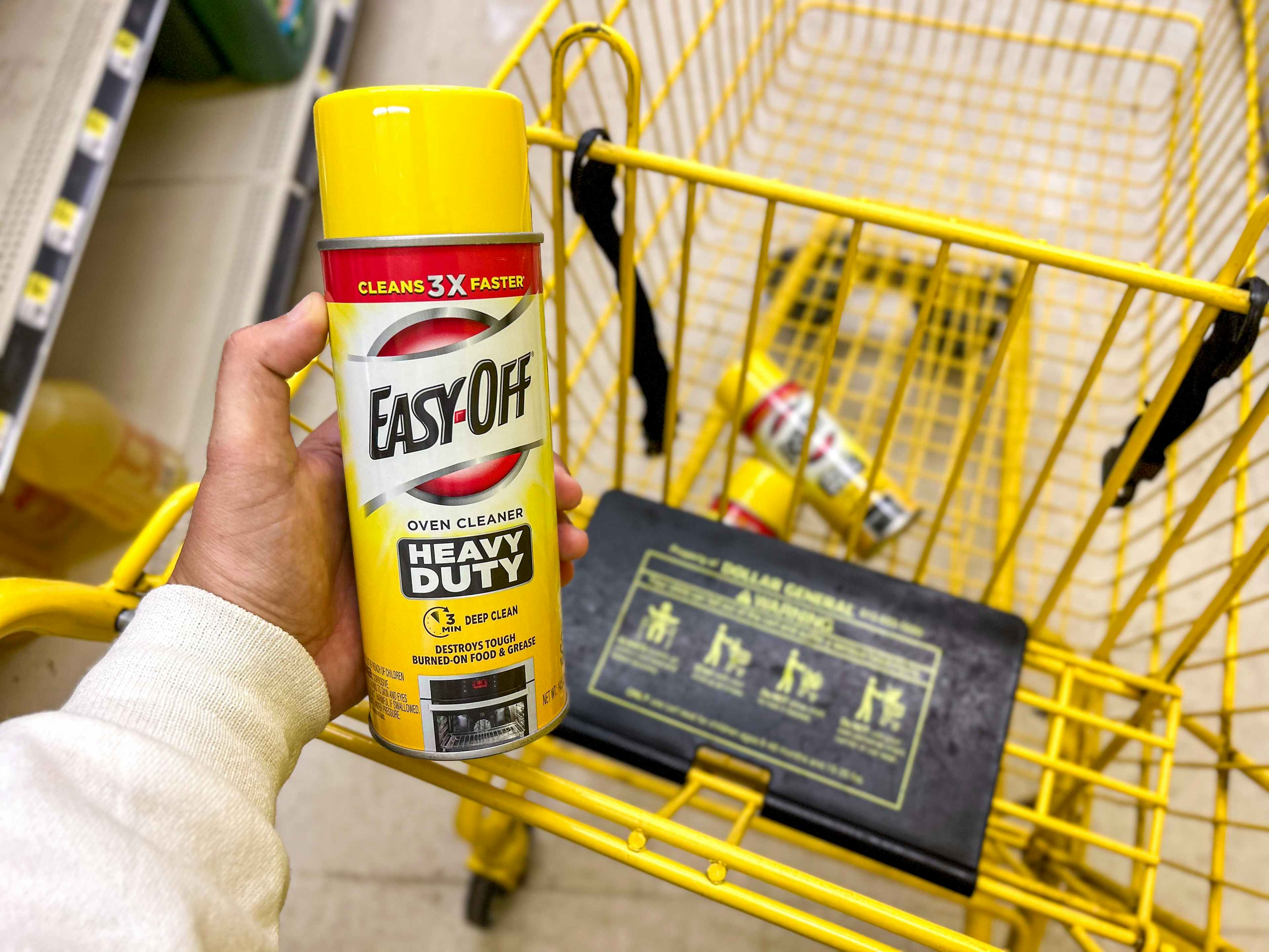 dollar-general-easy-off-oven-cleaner-kcl