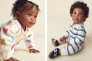 Carter's Baby Clothes
